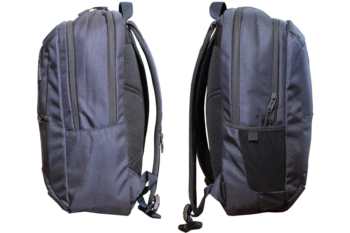 Рюкзак Timbuk2 Parkside